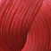 Ollin Color Перманентная крем-краска для волос 7/6 Русый красный 60 мл