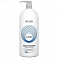 Ollin CARE Кондиционер двойное увлажнение Double Moisture Conditioner 1000мл
