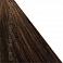 Wella Illumina Краска для волос 6/ темный блонд 60 мл.