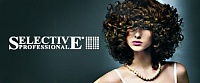 Selective — обновленный дизайн и привлекательные цены для вас!