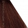 MATRIX SOCOLOR 505M светлый шатен мокка (100% покрытие седины) 90 мл.