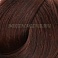 Schwarzkopf IGORA Royal Absolutes 7-70 средний русый медный натуральный