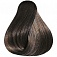 Wella Color Touch 5/71 грильяж