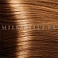 Wella Koleston Perfect ME+ 8/43 Боярышник (повреждена упаковка)