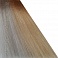MATRIX SOCOLOR UL-N натуральный 90- мл.
