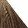 Wella Illumina Краска для волос 8/1 светлый блонд пепельный 60 мл.