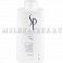 Wella SP Увлажняющий шампунь Hydrate 1000 мл.