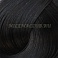 Schwarzkopf IGORA Royal 7-1 средний русый сандрэ