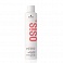 Schwarzkopf OSiS+Спрей для волос  Super Shield,300 мл