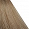 MATRIX SOCOLOR 10P очень-очень светлый блондин жемчужный 90 мл.