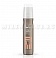 Wella EIMI Спрей для объема BODY CRAFTER 150 мл