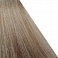 MATRIX SOCOLOR 10AV очень-очень светлый блондин пепельно-перламутровый 90 мл.