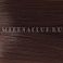 Wella Koleston Perfect ME+ 5/77 Мокко