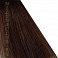 MATRIX SOCOLOR 507N блондин (100% покрытие седины) 90 мл.