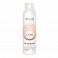 Ollin CARE Шампунь для придания объема Volume Shampoo 250 мл.