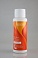 Londacolor Окислительная эмульсия Londacolor 1.9% 60 мл.