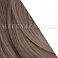MATRIX SOCOLOR 8MA светлый блондин мокка пепельный 90 мл.