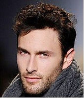 Средство для мужчин в борьбе против выпадения волос Средство для мужчин в борьбе против выпадения волос