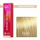 Wella Color Touch  9/0 очень светлый блонд 60мл