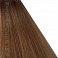 MATRIX SOCOLOR 509N очень светлый блондин (100% покрытие седины) 90 мл.