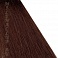 MATRIX SOCOLOR 506M темный блондин мокка (100% покрытие седины) 90 мл.