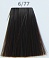 Wella Color Touch 6/77 кофе со сливками