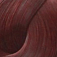 Ollin Color Перманентная крем-краска для волос 5/5 Светлый шатен махагоновый 60мл