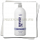 Ollin Service Line Увлажняющий бальзам для волос Moisturizing Balzam 1000 мл.