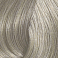 Londacolor Интенсивное тонирование 9/86 призматический стальной серый