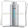 Londa SPECIALIST Глубоко очищающий шампунь Intensive Cleanser 1000мл