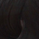 Ollin Color Перманентная крем-краска для волос 3/0 Темный шатен натуральный 60мл