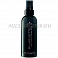 Schwarzkopf Silhouette Безупречный спрей для волос ультрасильной фиксации (жидкий лак) Pure pumpspray super hold 200 мл.