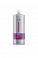 Londa DEEP MOISTURE Кондиционер увлажняющий 1000мл