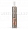 Wella EIMI Пена для укладки легкой фиксации NATURAL VOLUME 300 мл
