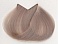 L`Oreal  Majirel Краска для волос 10-21 светлый блондин пепельный радужный 50 мл.