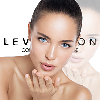 Levitasion — профессионал в мире красоты!