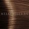 Wella Koleston Perfect ME+ 7/38 Пряный бисквит