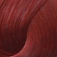 Ollin Color Перманентная крем-краска для волос 6/6 Темно-русый красный 60 мл