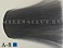 Lebel Краска для волос Materia A-8 80 г