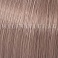 Wella Color Touch 9/75 очень светлый блонд коричнево-красный