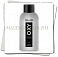 Ollin Oxy Окисляющая эмульсия 9% Oxidizing Emulsion 90мл