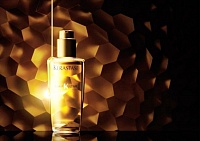 Kerastase Elixir Ultime — масло для волос в наличии!