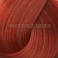 Schwarzkopf IGORA Royal 0-77 медный микстон