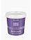 Ollin Blond Performance Классический осветляющий порошок белого цвета White Blond Powder 500г