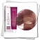 Ollin Silk Touch Безаммиачный стойкий краситель 8/72 Светло-русый коричнево-фиолетовый 60 мл