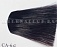 Lebel Краска для волос Materia G New тон CA-6 120 г