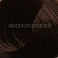 Londacolor Стойкая крем-краска 5/4 светлый шатен медный