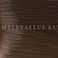 Wella Koleston Perfect ME+ 6/71 Королевский соболь
