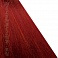 MATRIX SOCOLOR 7RR+ блондин глубокий красный+ 90 мл.