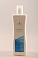 Schwarzkopf Natural Styling Лосьон Классик. Упругие и стойкие локоны Natural Styling Classic Лосьон 0 (для труднозавиваемых волос)  1000 мл.